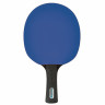 Ракетка DONIC COLOR Z BLUE